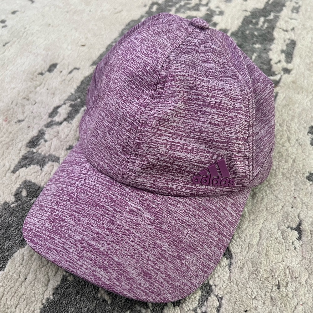 Adidas Hat